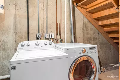 208 Maple Street #C, Sugar Grove, IL 60554 - Photo 18