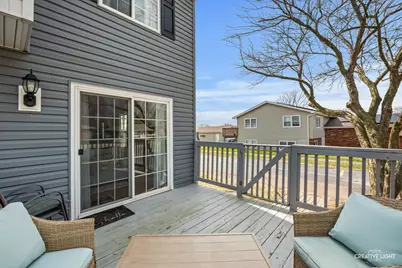 208 Maple Street #C, Sugar Grove, IL 60554 - Photo 20