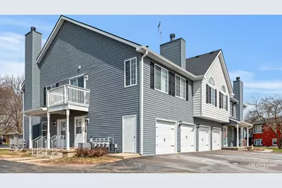 208 Maple Street #C, Sugar Grove, IL 60554 - Photo 22