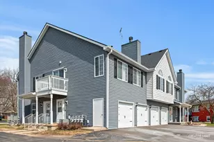 208 Maple St, Sugar Grove, IL 60554 - Photo 22