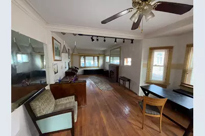 9307 S Loomis Street, Chicago, IL 60620 - Photo 2