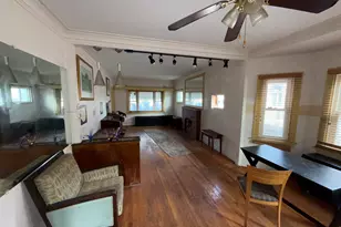 9307 S Loomis St, Chicago, IL 60620 - Photo 2