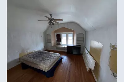 9307 S Loomis Street, Chicago, IL 60620 - Photo 4