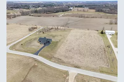 18303 Loretta Drive, Marengo, IL 60152 - Photo 1