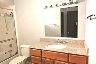 1018 Castilian Ct, Glenview, IL 60025 - Photo 20