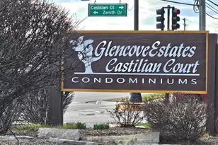 1018 Castilian Ct, Glenview, IL 60025 - Photo 28