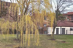 1018 Castilian Ct, Glenview, IL 60025 - Photo 30