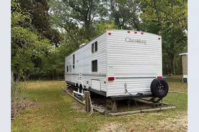 26-185 Woodhaven Lakes, Sublette, IL 61367 - Photo 20