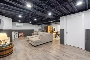 2436 Newport Dr, Naperville, IL 60565 - Photo 36