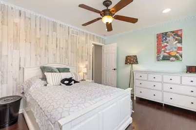 2436 Newport Drive, Naperville, IL 60565 - Photo 30