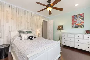 2436 Newport Dr, Naperville, IL 60565 - Photo 30