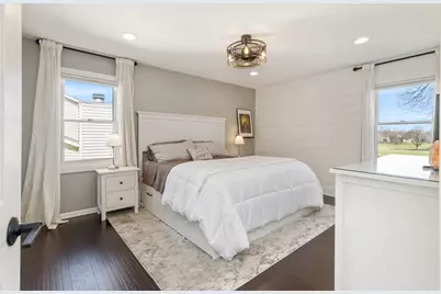 2436 Newport Drive, Naperville, IL 60565 - Photo 24