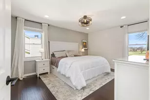 2436 Newport Dr, Naperville, IL 60565 - Photo 24