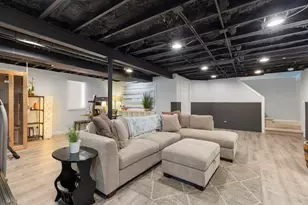 2436 Newport Dr, Naperville, IL 60565 - Photo 34