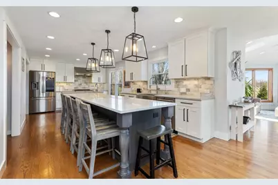 2436 Newport Drive, Naperville, IL 60565 - Photo 8