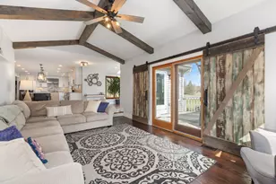 2436 Newport Dr, Naperville, IL 60565 - Photo 16