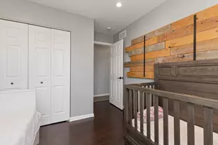 2436 Newport Dr, Naperville, IL 60565 - Photo 28