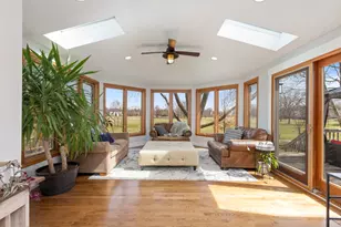 2436 Newport Dr, Naperville, IL 60565 - Photo 18