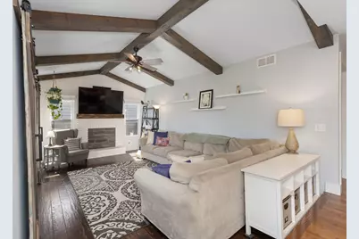 2436 Newport Drive, Naperville, IL 60565 - Photo 14