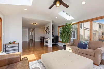 2436 Newport Drive, Naperville, IL 60565 - Photo 20