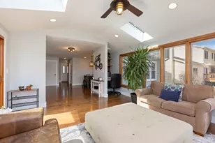 2436 Newport Dr, Naperville, IL 60565 - Photo 20