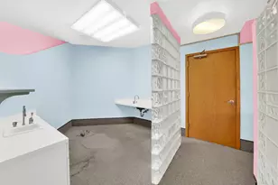 4424 W 63rd St, Chicago, IL 60629 - Photo 10