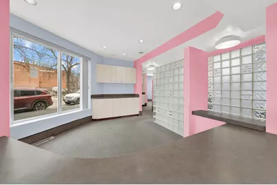 4424 W 63rd Street, Chicago, IL 60629 - Photo 4