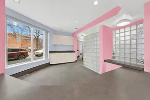 4424 W 63rd St, Chicago, IL 60629 - Photo 4