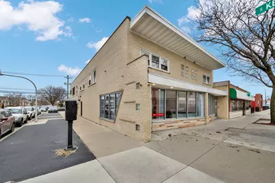 4424 W 63rd Street, Chicago, IL 60629 - Photo 2