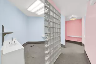 4424 W 63rd St, Chicago, IL 60629 - Photo 14