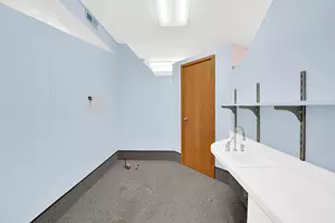 4424 W 63rd St, Chicago, IL 60629 - Photo 12