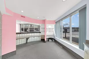 4424 W 63rd St, Chicago, IL 60629 - Photo 8