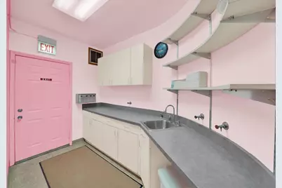 4424 W 63rd Street, Chicago, IL 60629 - Photo 18