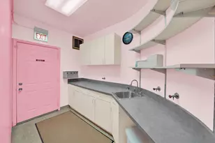 4424 W 63rd St, Chicago, IL 60629 - Photo 18