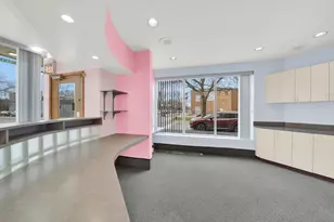 4424 W 63rd St, Chicago, IL 60629 - Photo 6