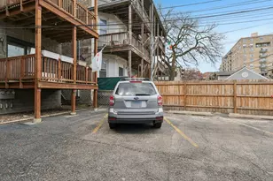 4315 N Kenmore Ave, Chicago, IL 60613 - Photo 26