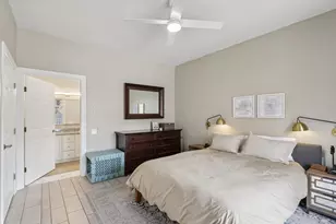 4315 N Kenmore Ave, Chicago, IL 60613 - Photo 14