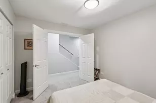 4315 N Kenmore Ave, Chicago, IL 60613 - Photo 22