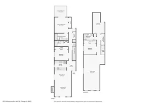 4315 N Kenmore Ave, Chicago, IL 60613 - Photo 28