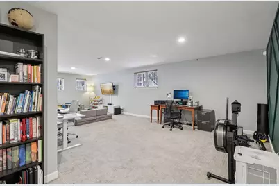 4315 N Kenmore Avenue #1N, Chicago, IL 60613 - Photo 20