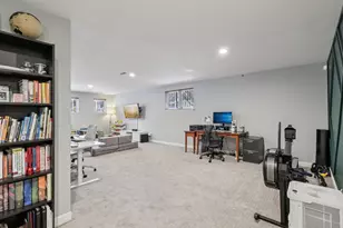 4315 N Kenmore Ave, Chicago, IL 60613 - Photo 20