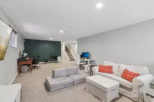 4315 N Kenmore Ave, Chicago, IL 60613 - Photo 18