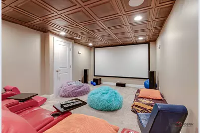 23258 N Sanctuary Club Drive, Kildeer, IL 60047 - Photo 30