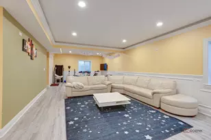 23258 N Sanctuary Club Dr, Kildeer, IL 60047 - Photo 26