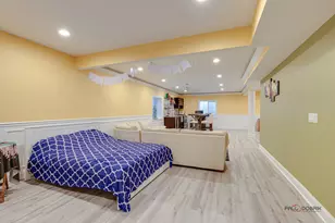 23258 N Sanctuary Club Dr, Kildeer, IL 60047 - Photo 28