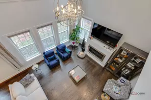 23258 N Sanctuary Club Dr, Kildeer, IL 60047 - Photo 16