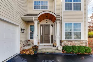 23258 N Sanctuary Club Dr, Kildeer, IL 60047 - Photo 2