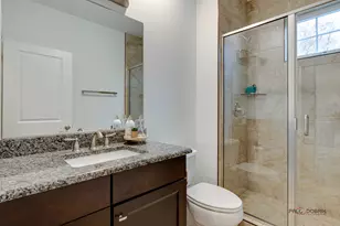 23258 N Sanctuary Club Dr, Kildeer, IL 60047 - Photo 4