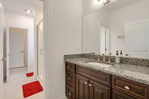 23258 N Sanctuary Club Dr, Kildeer, IL 60047 - Photo 22