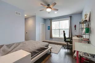 23258 N Sanctuary Club Dr, Kildeer, IL 60047 - Photo 24